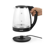 V1H6E74E5C259806BDDE19967E488BC2A79RP4