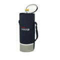 Borsa Frigo Aktive Cooler PVC 3 L 31 x 12 x 12 cm
