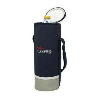 Borsa Frigo Aktive Cooler PVC 3 L 31 x 12 x 12 cm