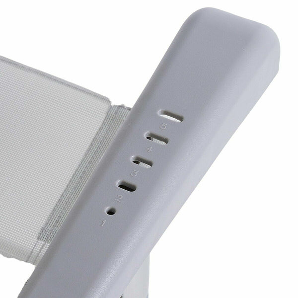 V5H7F655A14B41FDC26F0B6C39CCD818204R6204207P5