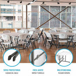 V6H84375DA1DAD3FC13D3CE970CF7FFDF8BR5692844P6