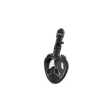 Maschera da immersione AquaSport Aqua Sport