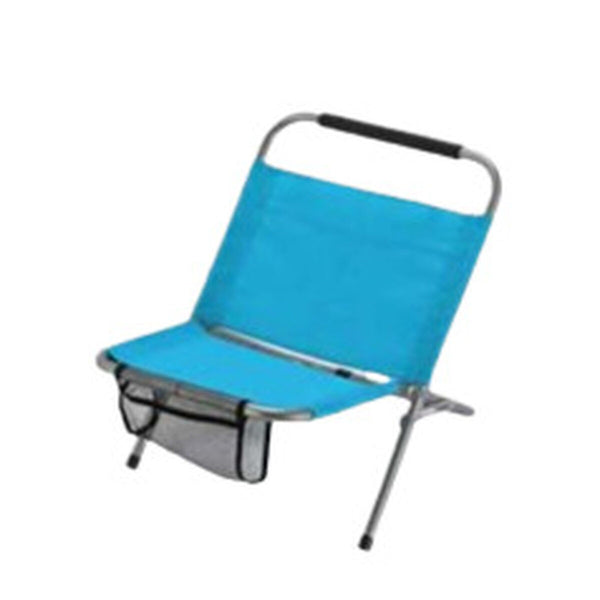 Sedia da Spiaggia Juinsa 48 x 56 x 50 cm Tasca - Augustea Shop