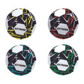 Pallone da Calcio