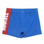 V4H725783D06414B789C5A062ADDCDEDACBR5588643P2