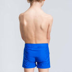 V3H9E5AEF165416B23D91BD8C111E522A25R5588634P5