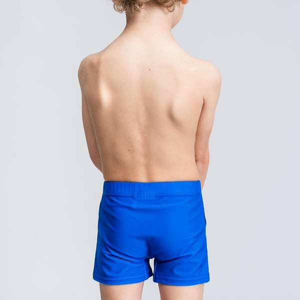 V3H9E5AEF165416B23D91BD8C111E522A25R5588634P5