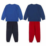 V3H81B566F296CD46055C506944AFFFB82BR5613981P4