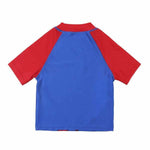 V3H4B5A8CE1EBF073BDCE8833F947364DFCR5554086P2