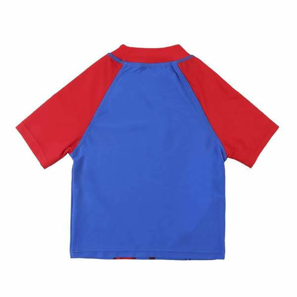 V3H4B5A8CE1EBF073BDCE8833F947364DFCR5554086P2