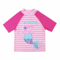 T-shirt da Bagno Peppa Pig