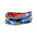 V5H77E3401380F32DD7E790D24FF1D29C75R5695837P4