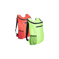 Frigo Portatile Bismark Alluminio 28 x 43 x 8 cm