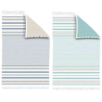 V2HE82E8625F529DA133F81B3D3E96EF921R7000078P1