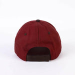 V3H0944C28910FDBED307BD71F249C433F1R5522575P5