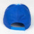 Cappellino per Bambini Stitch Rosa