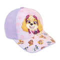Cappellino per Bambini The Paw Patrol Viola