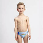 V3H3F400DC8216677A140790BE9641776E8R5525792P4