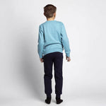 V4H295B28A4A37E9BD1634BCBA9FCAC6097R7156343P5