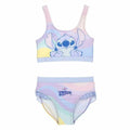 Bikini Per Bambine Stitch