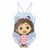 V3HA8E5B5B375F4CBB01B98173A0D6A5C3CR5682056P1