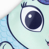 V3H3A5B8D66D947BD69B1BC195961AA7CABR5682058P3