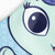 V3H3A5B8D66D947BD69B1BC195961AA7CABR5682058P3