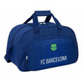 Borsa da Palestra Safta