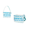Frigo Portatile Aktive 15 L 30 x 18 x 23 cm