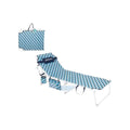 Hammock Aktive 201 x 68 x 79 cm