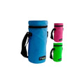 Frigo Portatile Bismark 10 x 33 cm Poliestere