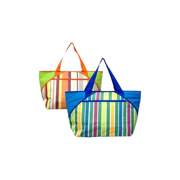 Frigo Portatile 30,5 L 50 x 16 x 38 cm