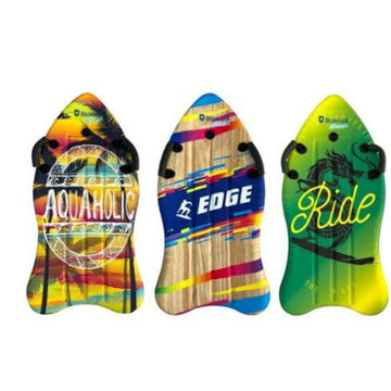 Tavola da Surf