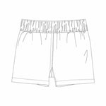 V44H0BA3EF5B9BC56B6E4A4439E3C296ADF6R7208088P2