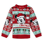 V2H0A8ED4199FEAEA0175BD176AE59BC76CR7437202P1