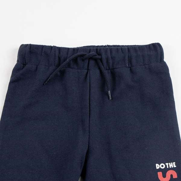 V1HD3CEDF693DB3AA3B654EE9ACB8E6F39ARP4