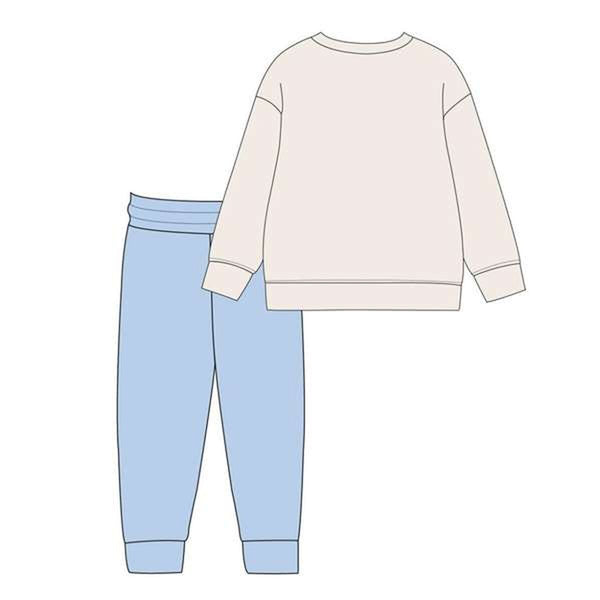 V2H8A63A8545C0F2C90AE234D9949D2511BR7500336P3