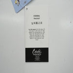 V2HD1847E3F535F65DB94AC12718035FFC3R7500357P4