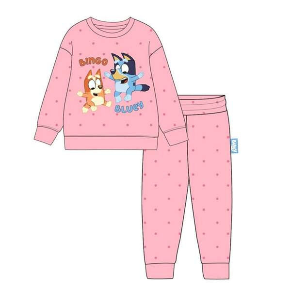 V2HF1A5BC4AE8E7FCBF562B88411774149BR7500359P2