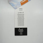 V2HC8CC95CD14E84095FFD2C350D0FBFACFR7500338P4