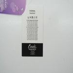 V2H9829FFB5037308D21DA5D2457C609403R7500344P4