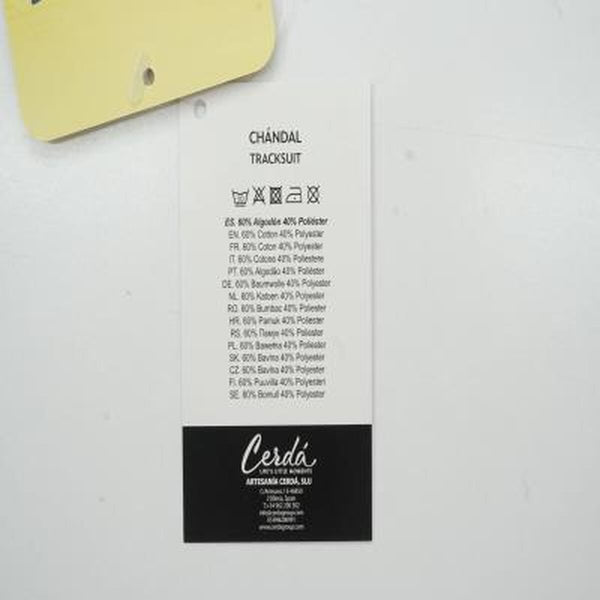 V2H30B238101F54932017DAF6C2FFE0AA05R7500364P4