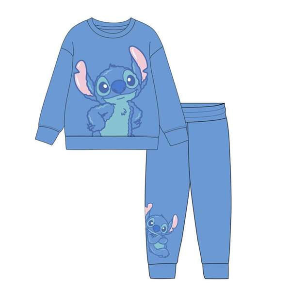 V2H3B8BB7F9FBA5C6921560DCDCEA661942R7500366P2