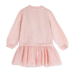 V2H88F15334CF920211CDAA4647AB100727R7501406P2