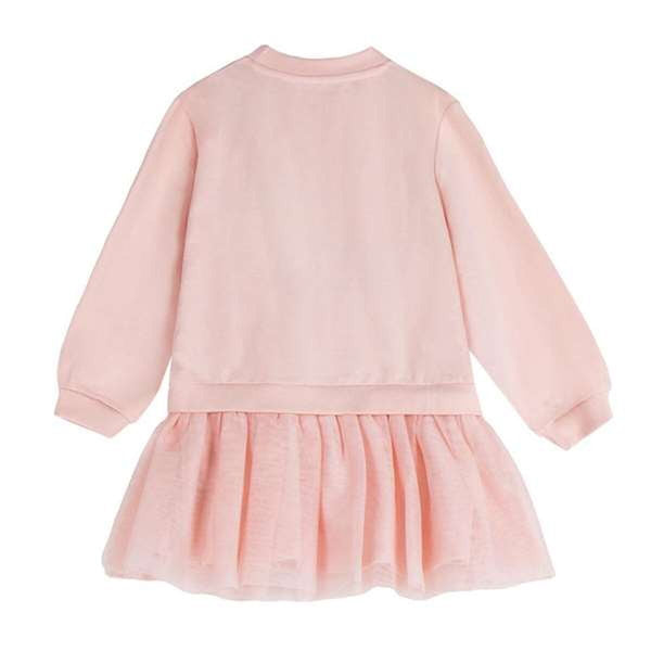 V2H88F15334CF920211CDAA4647AB100727R7501406P2