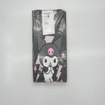 V2HFDA49D4F2224AB6C92DAAAF34A68FA4DR7501435P5