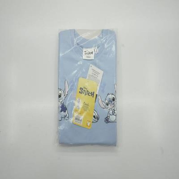 V2HCB05E47884678D5D6DCD8DD79230F40FR7501434P2