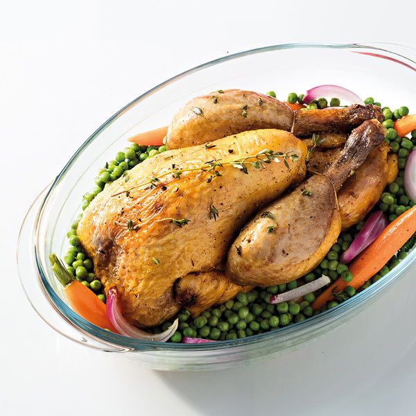 V7HA83D0F8338A18C92B967B9F660481CF0R3504960P3