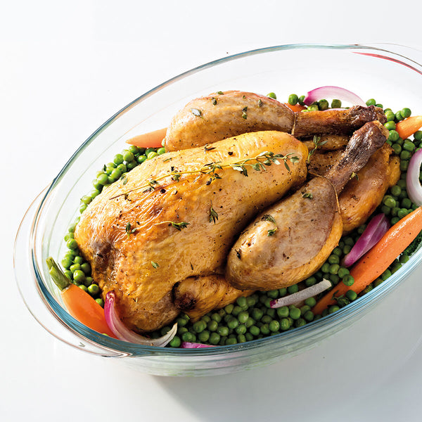 V7H9A14945037366C1368B3B09A1B0D99F7R3408127P3