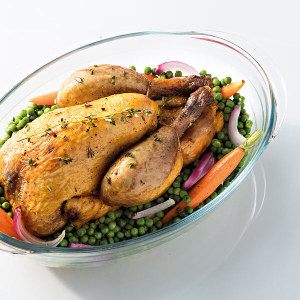 V7H7D8B6CD7FB4166623BF9FE5380C3234DR3503780P3